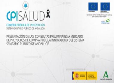 Cabecera Actividades CPI