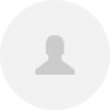 Profile picture for user cpiadmin