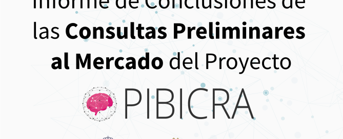 Informe Final Conclusiones CPM PIBICRA
