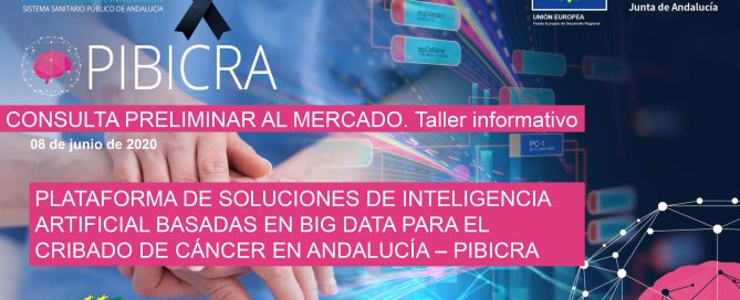 Taller CPM PIBICRA